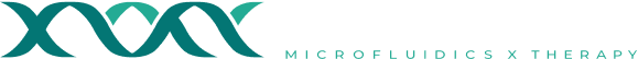MxT Biotech :: Microfluidics x Therapy